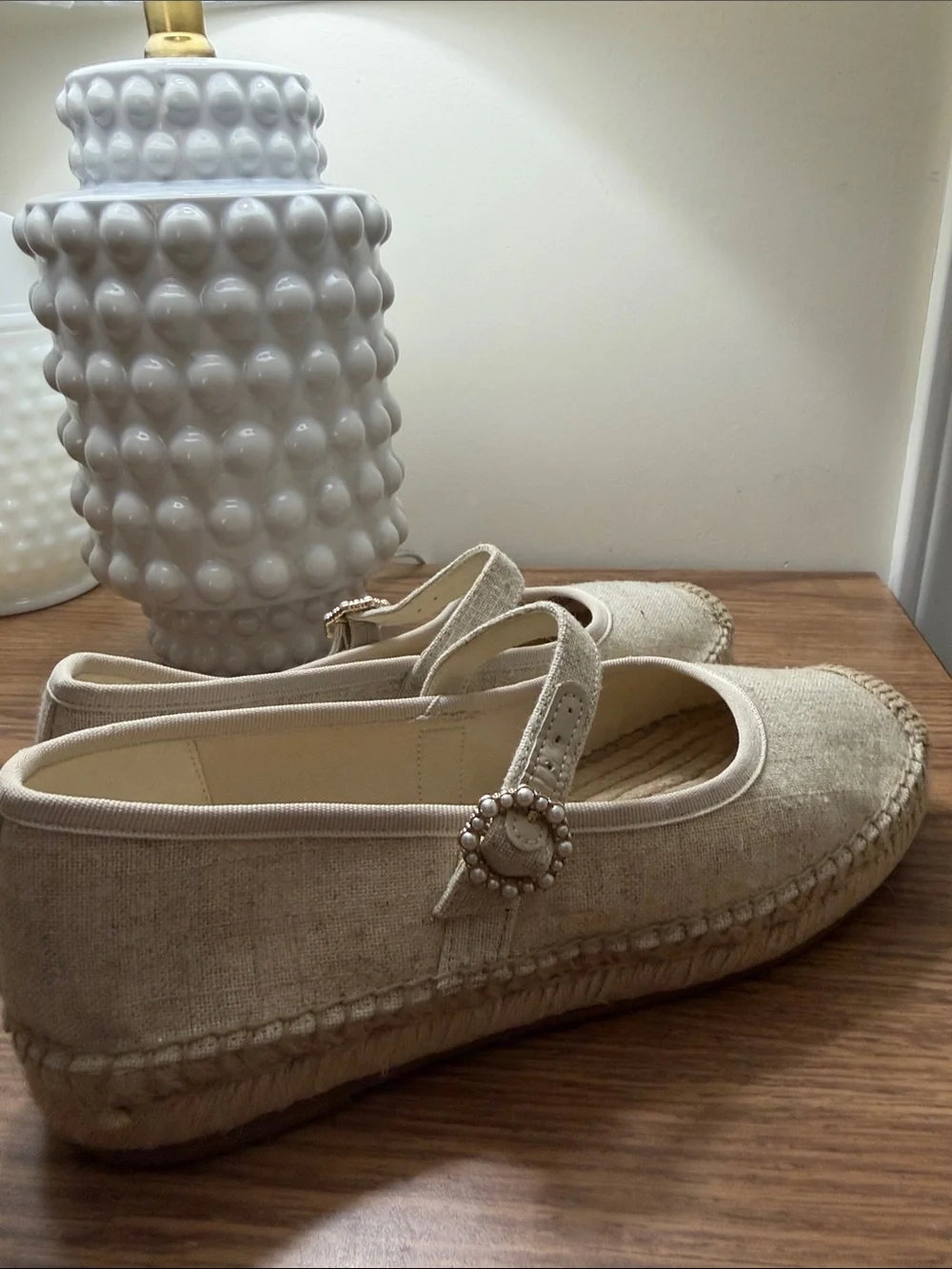J. Crew excellent preowned